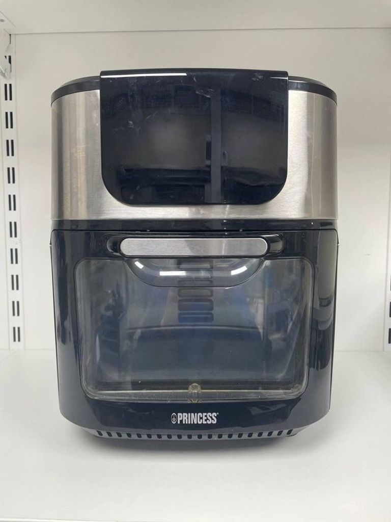 Купити Princess 182075 Б/У