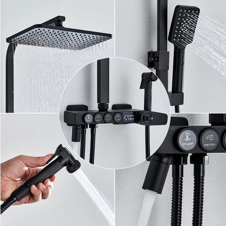 Дешево AND AA6-6 з ломбарду