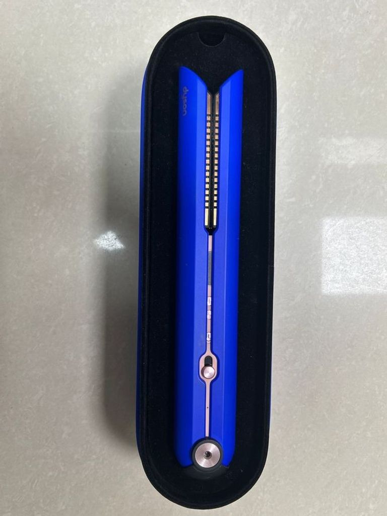 Купити Dyson hs07 Б/У