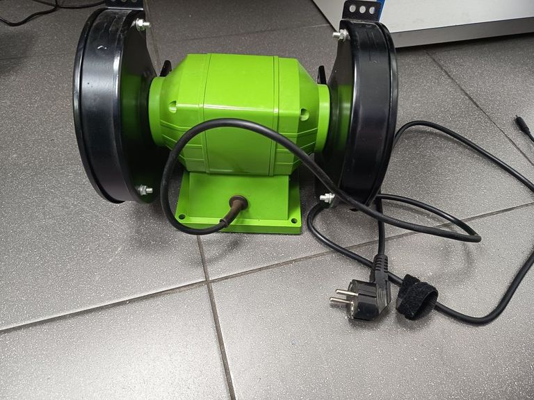 Купить Procraft PAE-900 Б/У