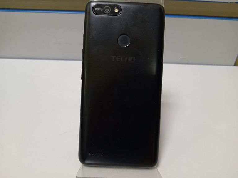 Распродажа Tecno pop 2f b1f 1/16gb, продавец Техноскарб