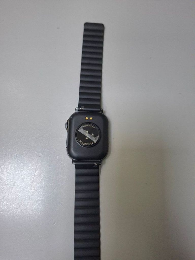 Оголошення Proove humble Б/У