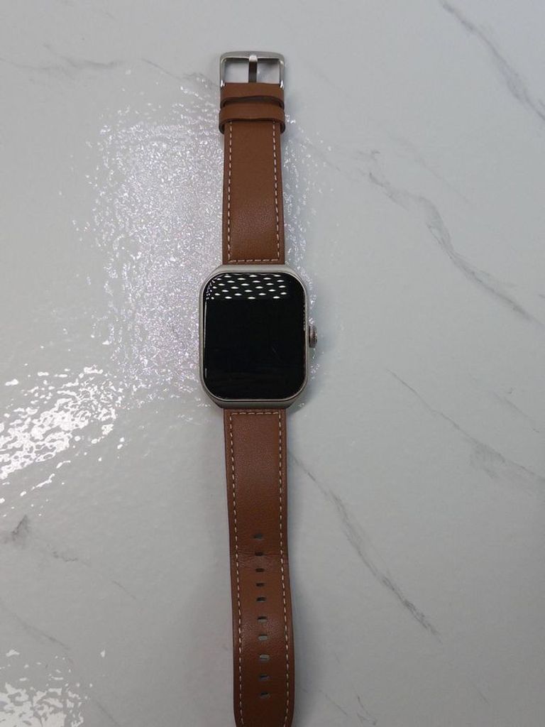 Black shark GT3 Black Код:01-200883785. Зображення 9