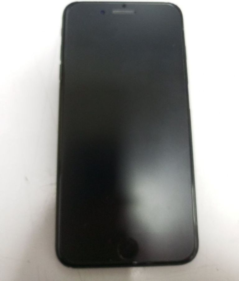 Apple iphone 7 plus 256gb Код:01-200881984. Изображение 6