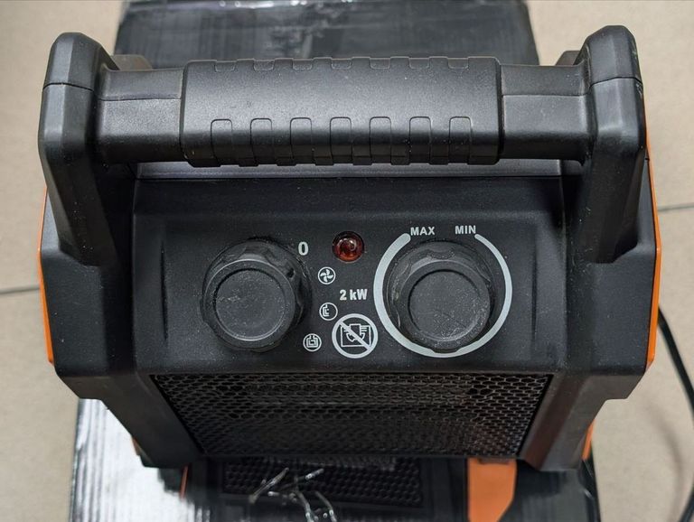 Дешево 2e AHC2000P з ломбарду