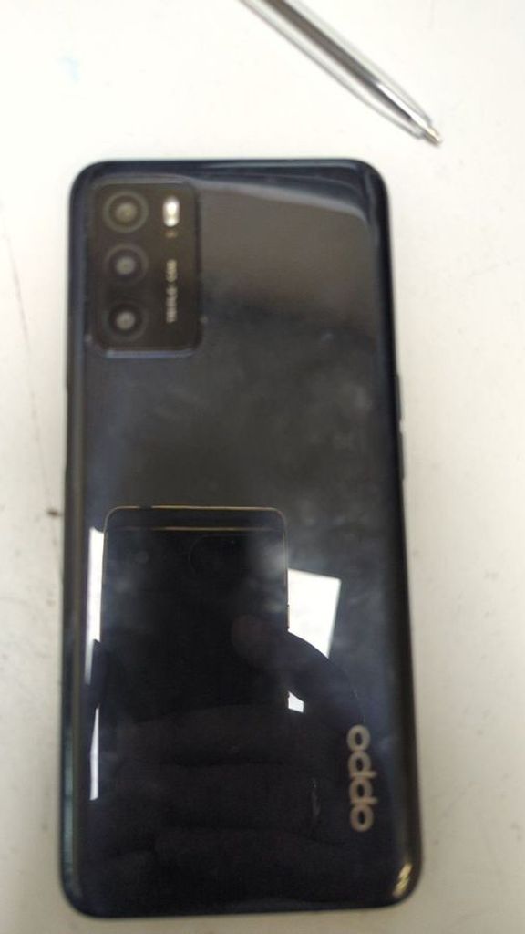 Купить Oppo a54s 4/128gb Б/У