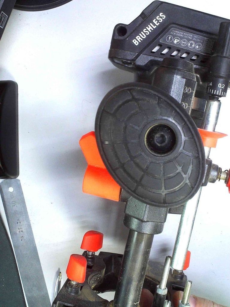 Объявление Dnipro-M dcr-200bc ultra 1акб 4ah зп Б/У