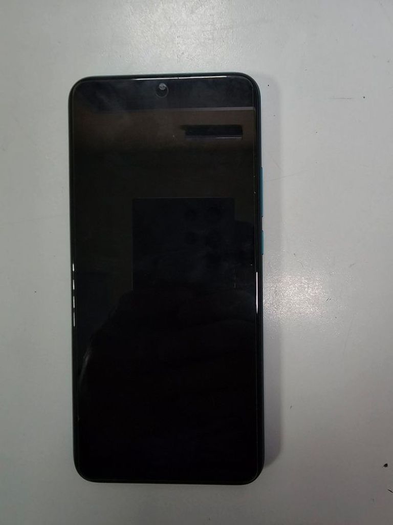 Дешиво Xiaomi redmi 9 4/64gb с ломбарда