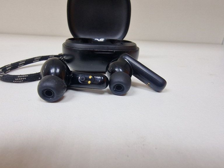 Anker soundcore r50i Код:01-200885266. Изображение 5