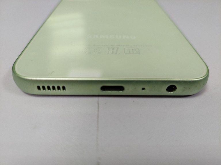 Samsung galaxy a24 sm-a245f 6/128gb Код:01-200885853. Зображення 5