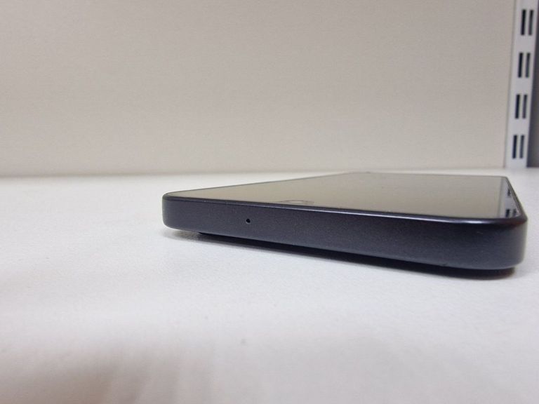 Samsung galaxy a26 5g 6/128gb Код:01-200885259. Зображення 8