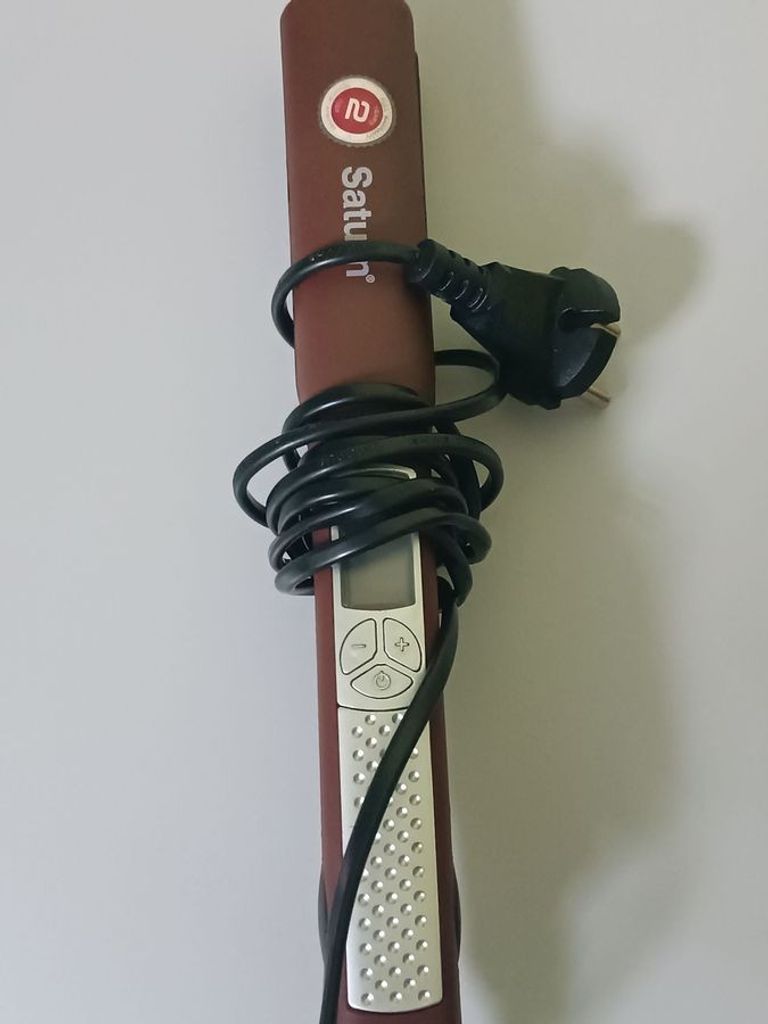 Купити Saturn ST-HC0321 Б/У