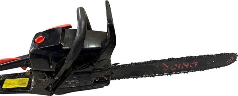 Купить Dnipro-M dsg-62h Б/У