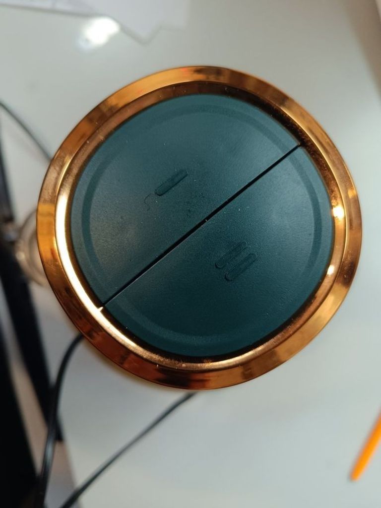 Объявление Bitek bt-7019 Б/У