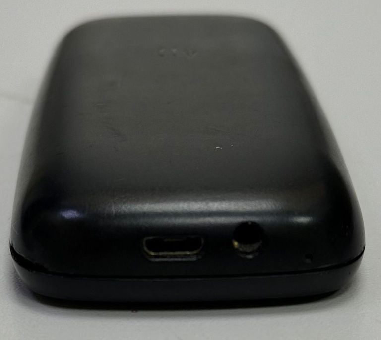 Оголошення Fly FF183 Black Б/У