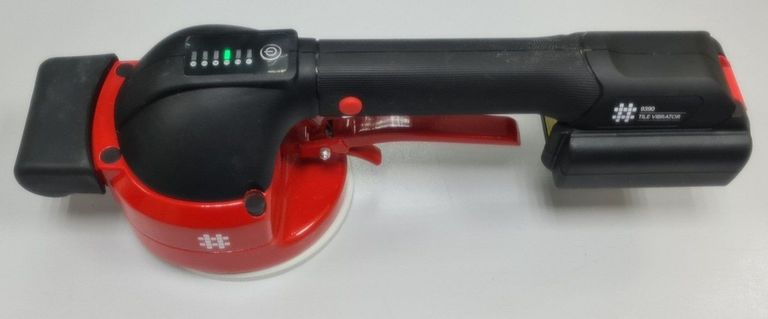 Купити Shijing 9390 2акб зп Б/У