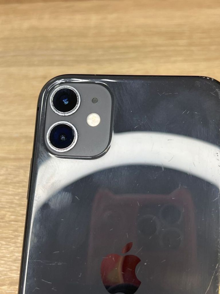 Apple iphone 11 64gb Код:01-200887784. Изображение 13