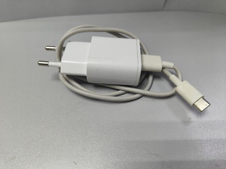 Zte Blade A36 4/64GB Green Код:01-200886360. Зображення 6