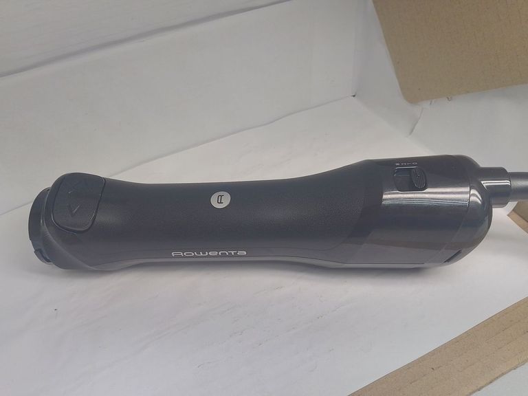 Розпродаж Rowenta Renewal Brush Activ UB9520F0, продавець Техноскарб