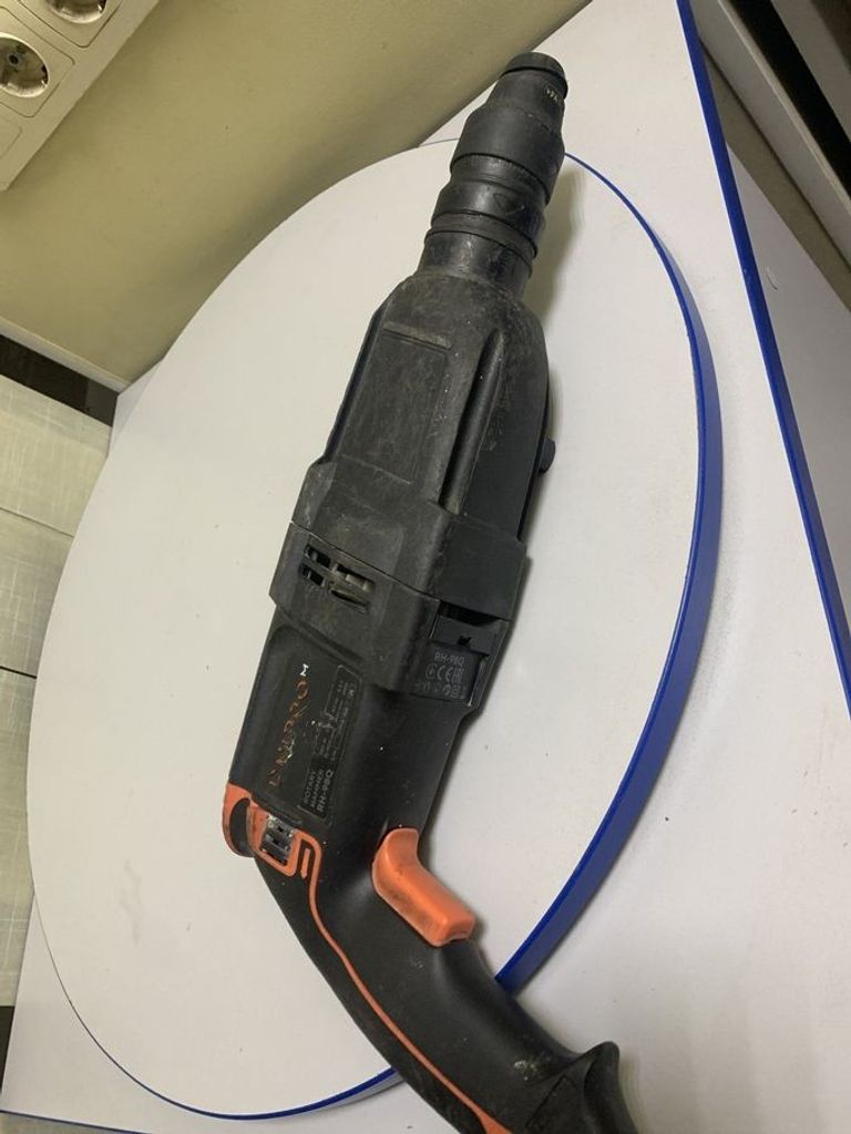 Дешиво Dnipro-M rh-98q с ломбарда