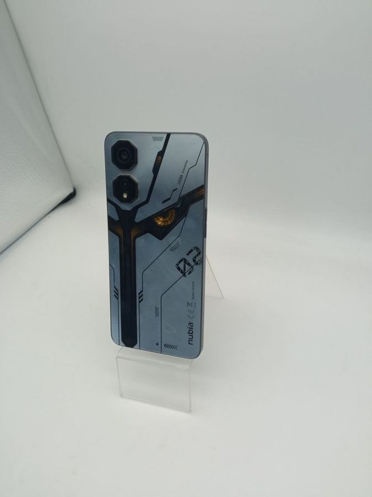Распродажа Realme gt neo 2 8/256gb, продавец Техноскарб