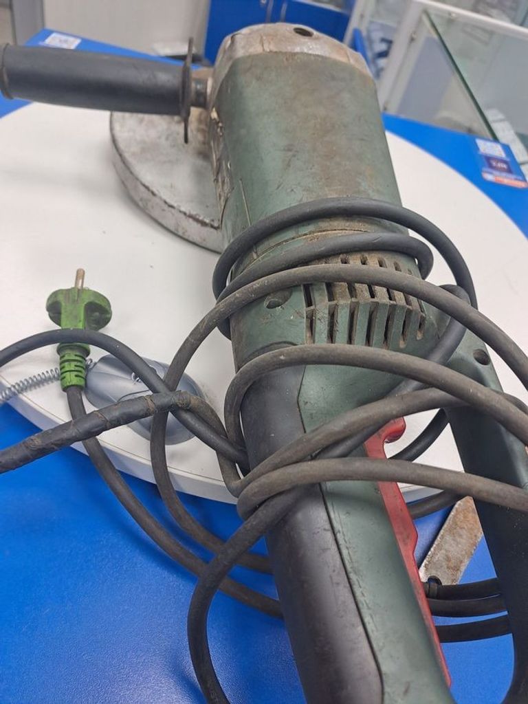 Купить ПРОТОН МШУ-230/2400 Б/У