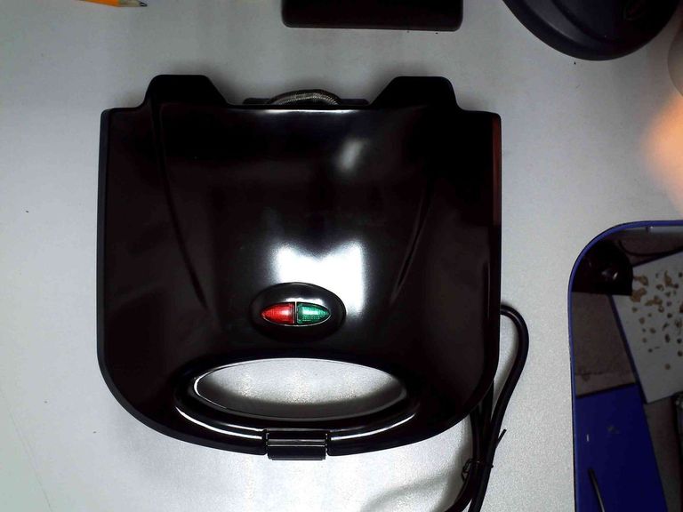 Купити Без Виробника арт.ном. 105157 Б/У