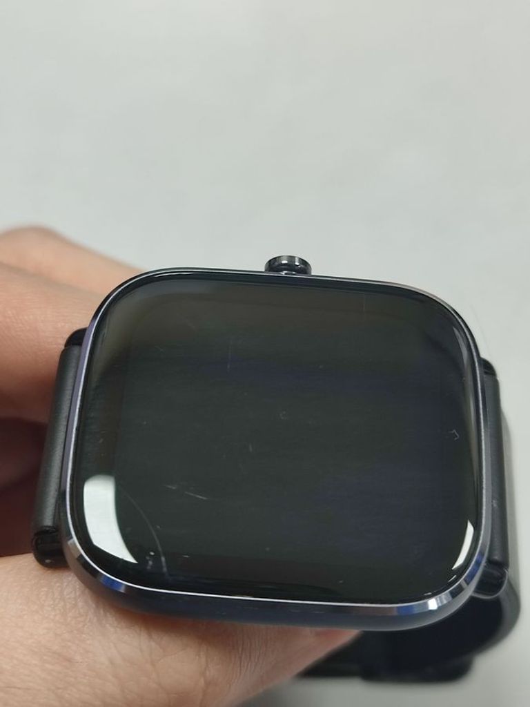 Распродажа Amazfit gts 2 mini, продавец Техноскарб