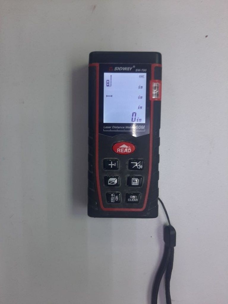 Купити Sndway SW-T60 Б/У