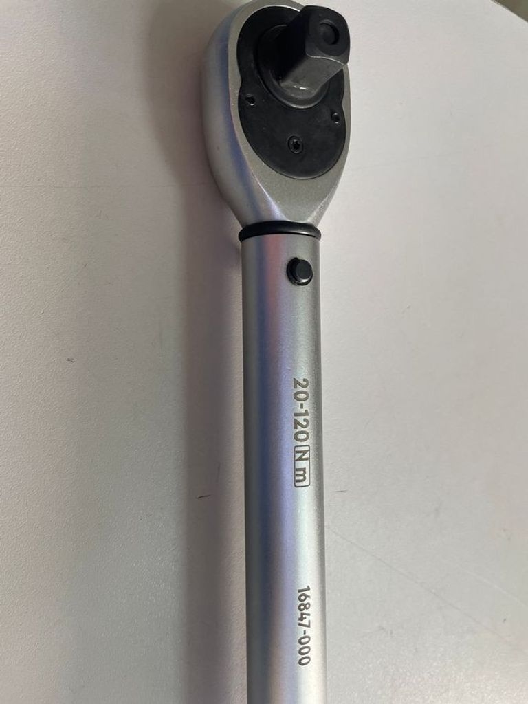 Дешиво Dnipro-m 16847000 с ломбарда