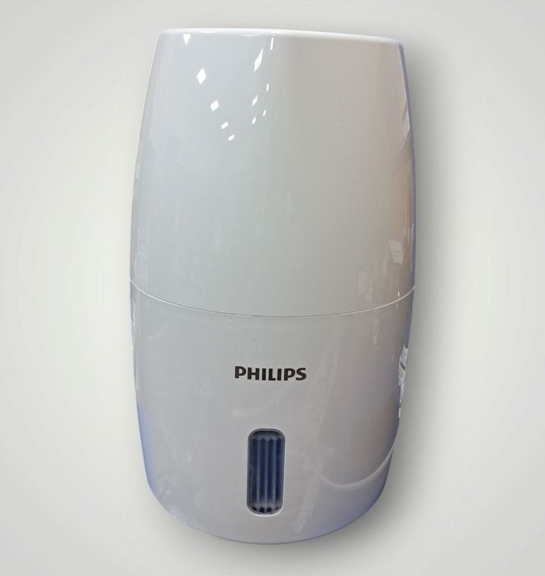 Купити Philips HU2716/10 Б/У