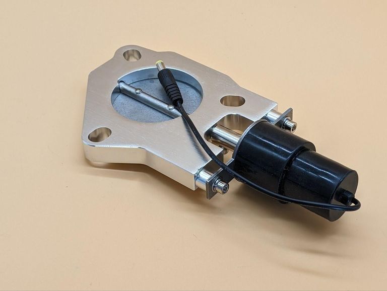 Дешиво TLB-PW-BTCUT30  с ломбарда