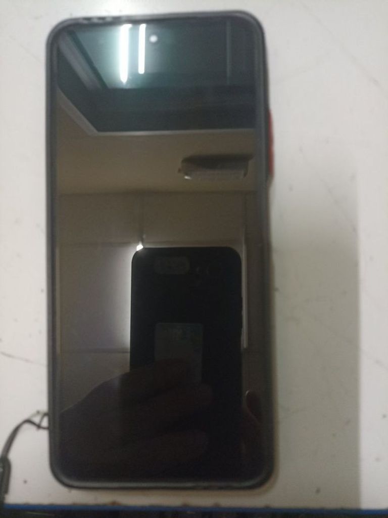 Купити Xiaomi redmi note 10s 6/128gb Б/У