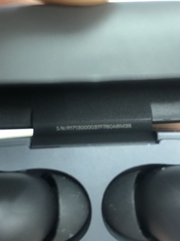 Распродажа Oppo enco buds3 pro, продавец Техноскарб