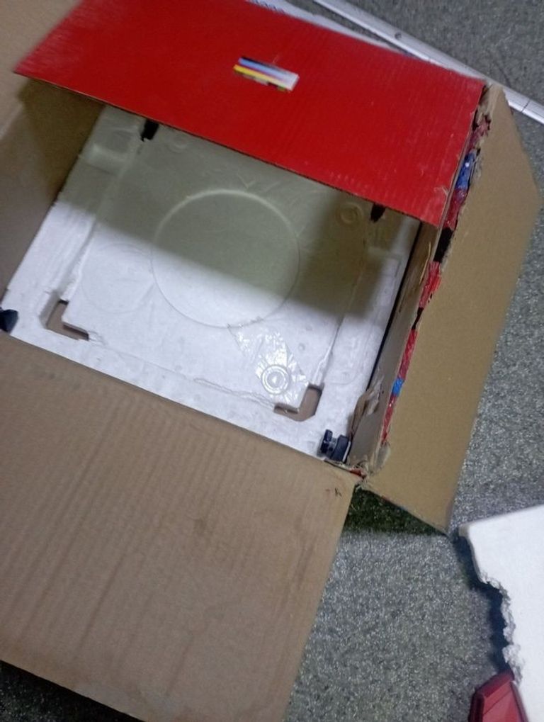 Einhell tc-tc 800 Код:01-200890781. Зображення 6