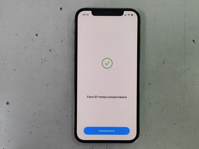 Распродажа Apple iphone 12 pro 256gb, продавец Техноскарб