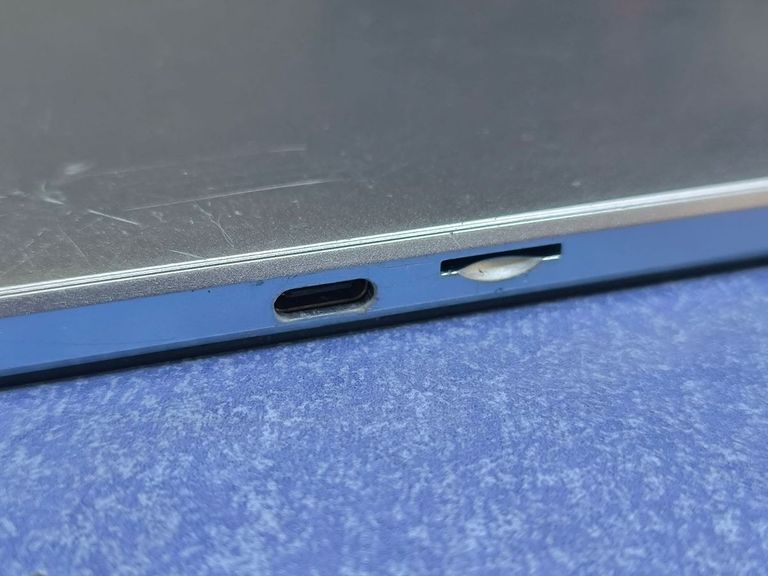 Дешево Blackview oscal pad 70 4/128gb з ломбарду