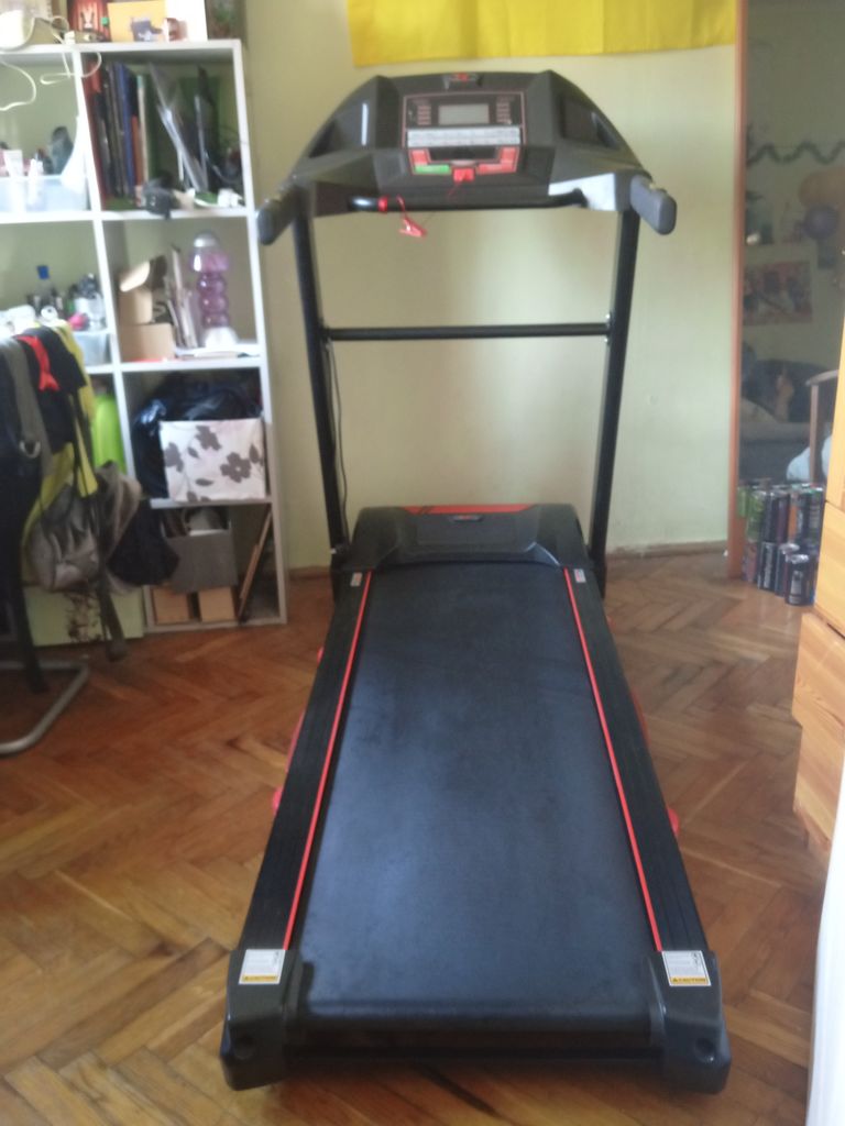 Дешево Fitlogic T15 з ломбарду