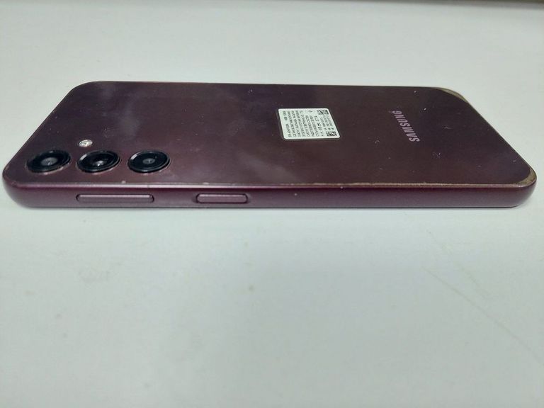 Samsung galaxy a24 sm-a245f 6/128gb Код:01-200892180. Зображення 6