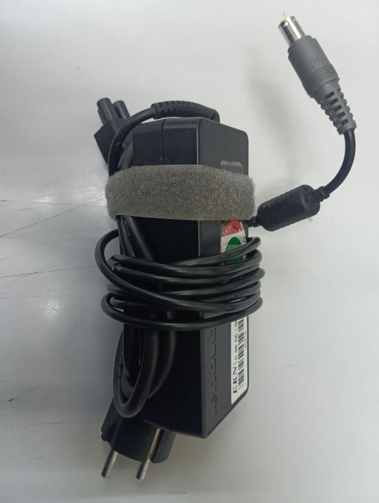 Lenovo 16/core i5-13420h ddr5/24gb ddr5/hdd *відсутній/ssd 512 gb/*інтегрована Код:01-200891097. Изображение 16