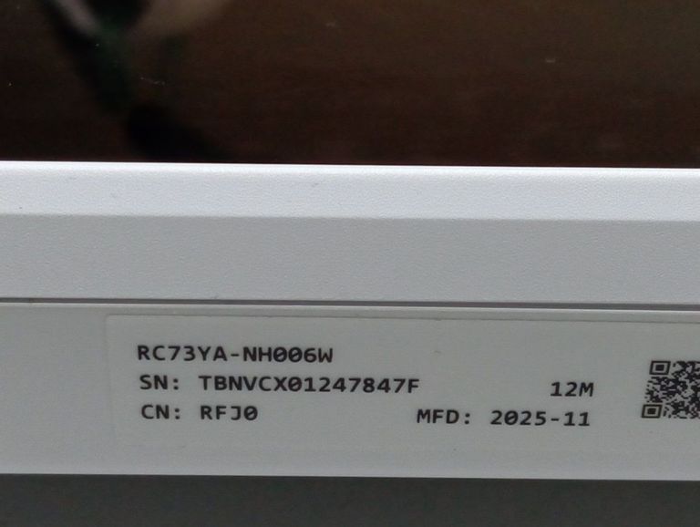 Распродажа Asus ROG Xbox Ally 512 GB, продавец Техноскарб