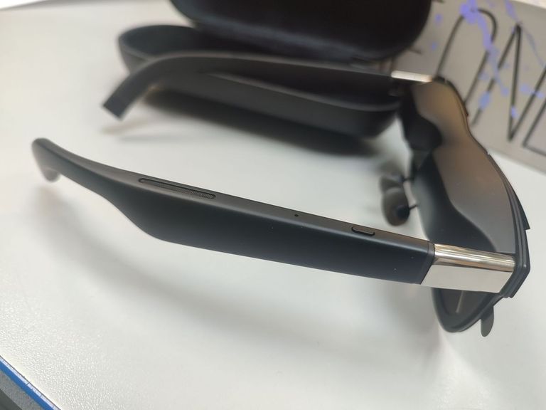 Дешево Xreal One з ломбарду