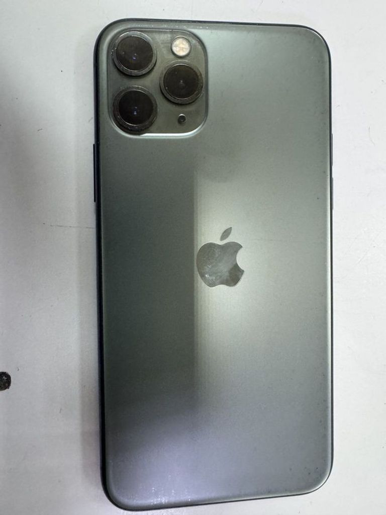 Розпродаж Apple iphone 11 pro 256gb, продавець Техноскарб