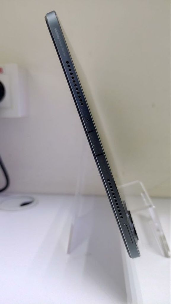 Xiaomi pad 5 6/128gb Код:01-200897551. Зображення 8