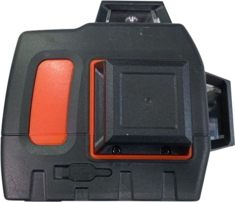 Розпродаж Dnipro-M ml-512gsx, продавець Техноскарб