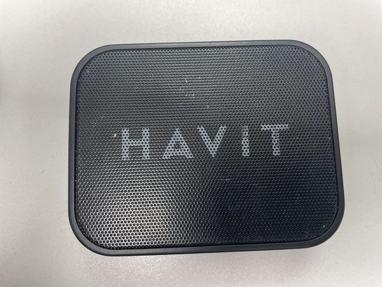 Купити Havit sk921bt Б/У