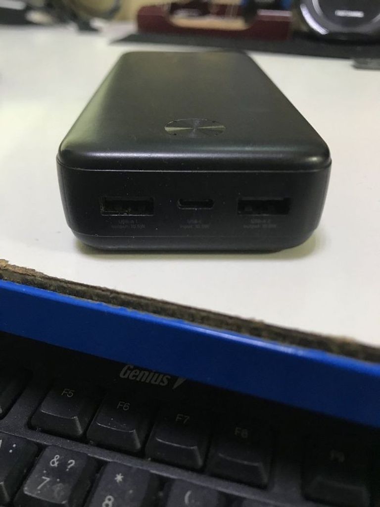 Дешево Swissten workx-20000 з ломбарду