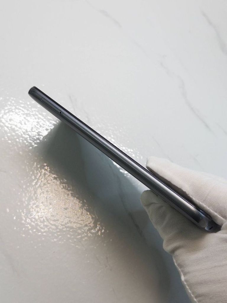 Motorola e6s 4/64gb Код:01-200897737. Зображення 9