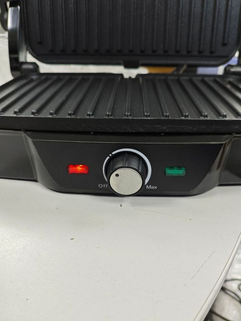 Holmer HCG-160 Код:01-200899961. Изображение 11