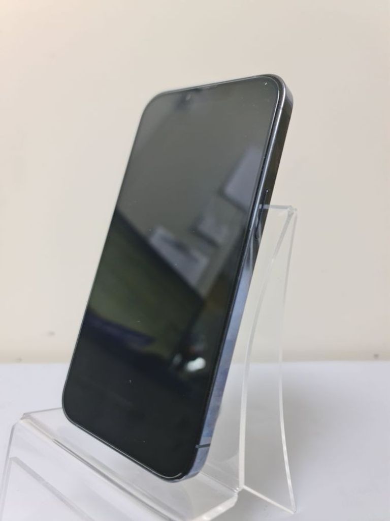 Оголошення Apple iphone 13 pro 256gb Б/У